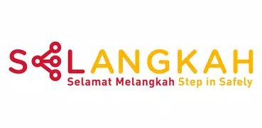 SELANGKAH