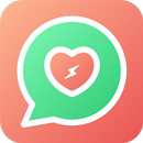 APK Free Dating & Social Networking App