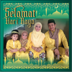 Eid al-Fitr Greeting Cards 202 ไอคอน