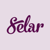 APK Selar.co