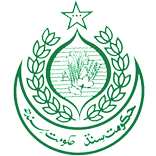 Schools Education & Literacy D