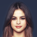 Selena Gomez APK