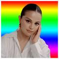 Selena Gomez All Songs