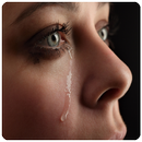 XpertXtreme APK