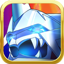 Selected Partners: Adventures APK