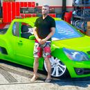 Carros Rebaixados Atualização APK