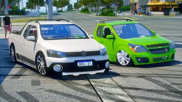 Carros Rebaixados Atualização اسکرین شاٹ 1