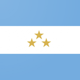 Argentina, seleccion