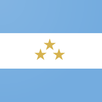 Argentina, seleccion APK