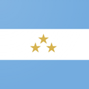 Argentina, seleccion APK
