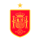 Selección de España 圖標