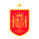 Selección de España APK