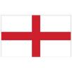 England national football team APK