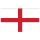 England Zeichen