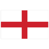 England national football team