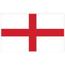 England national football team APK