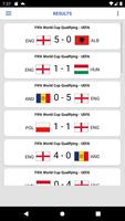 England screenshot 1