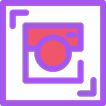 Büyük Profil Fotoğrafı Instagram için