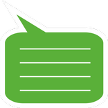 WHATS NEWS TUTTE LE NEWS MONDO