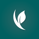 Self Improvement: Wellbeing APK