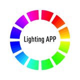 MMBEL Lighting RGB icon