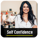Self Confidence APK