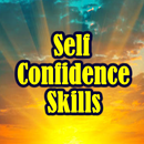 Self Confidence Skills APK