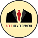 Self Development - Tips and Knowledge APK