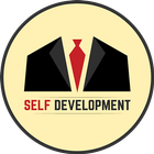 Self Development icon