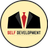 Self Development - Tips and Knowledge APK