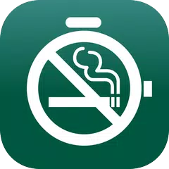 NoSmokingWatch-Decided version APK download