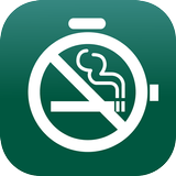 NoSmokingWatch-Decided version APK