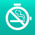 NoSmokingWatch