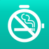NoSmokingWatch APK