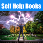 Self Help Books Free иконка