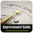 Self Improvement Guide