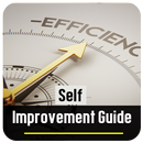 Self Improvement Guide APK