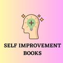 APK Self Improvement Books