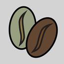 Bean Tracker - Coffee Roasting APK