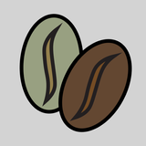 Bean Tracker - Coffee Roasting