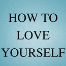 Self Love APK