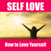 SELF LOVE BOOKS