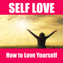 SELF LOVE BOOKS APK