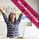Self Motivation - To Do Everything APK