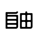 SelfReason: AI, Offline-ready APK