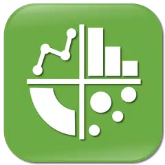 Graph Maker XAPK download