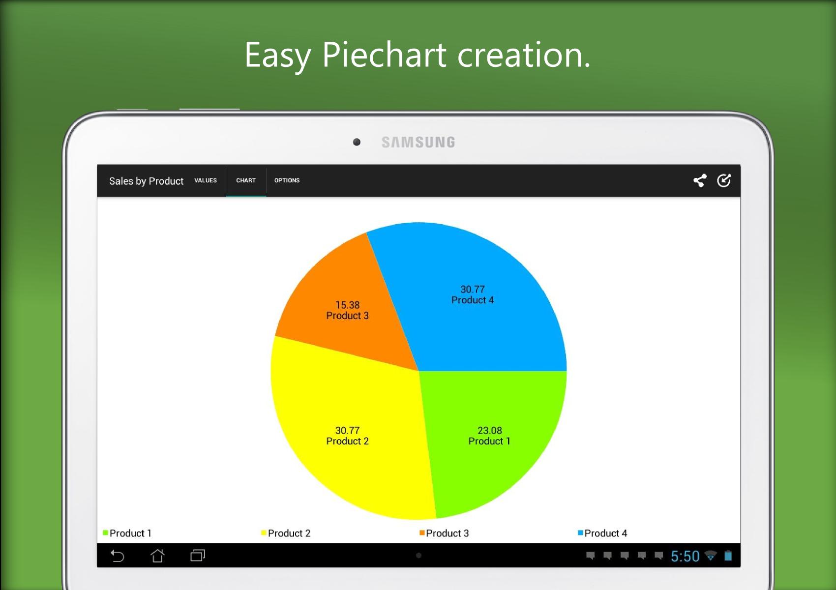 Graph Maker For Android APK Download graph-maker-for-android-apk-download