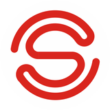 SELFA Smart Heater APK