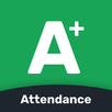 Self Attendance Tracker APK