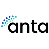 Anta